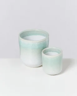 Best Motel a Miio Copa Alto - Cup Small jade