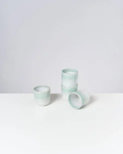 Best Motel a Miio Copa Alto - Cup Small jade