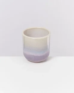 Online Motel a Miio Copa Alto - Cup Small lavender