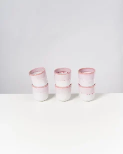 Motel a Miio Copa Alto - Cup Small strawberry