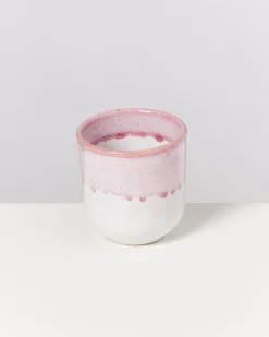 Motel a Miio Copa Alto - Cup Small strawberry