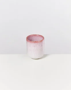 Best Motel a Miio Copa Alto - Espressocup strawberry