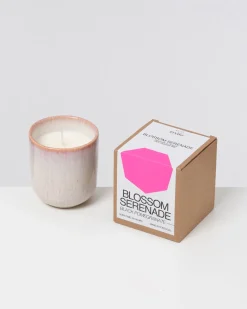 Best Motel a Miio Copa Alto - Scented Candle 