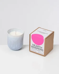 Discount Motel a Miio Copa Alto - Scented Candle 