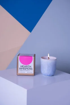 Discount Motel a Miio Copa Alto - Scented Candle 