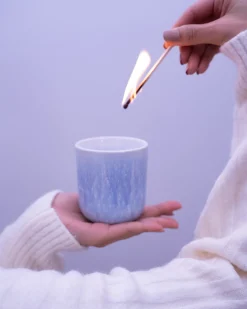 Discount Motel a Miio Copa Alto - Scented Candle 