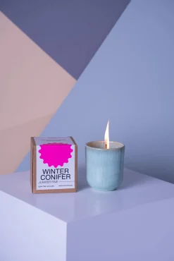 Discount Motel a Miio Copa Alto - Scented Candle 