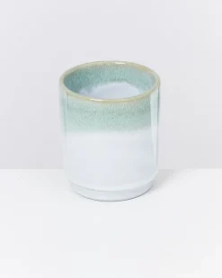 Hot Motel a Miio Cordoama - Cup mint