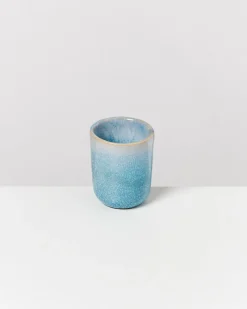 Sale Motel a Miio Cordoama - Espressocup aqua