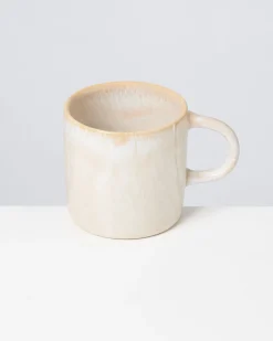 Sale Motel a Miio Cordoama - Mug Big sand