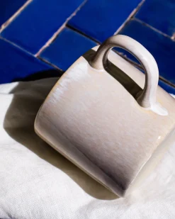 Sale Motel a Miio Cordoama - Mug Big sand