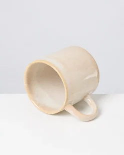 Sale Motel a Miio Cordoama - Mug Big sand