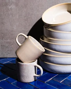 Sale Motel a Miio Cordoama - Mug Big sand