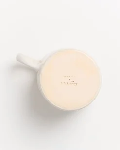 Sale Motel a Miio Cordoama - Mug Big sand