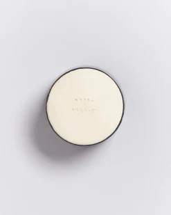 Outlet Motel a Miio Cordoama – Bowl S With Lid Darkblue azure