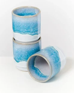 Hot Motel a Miio Cordoama - Cup aqua