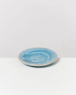 Clearance Motel a Miio Cordoama - Espresso Saucer aqua