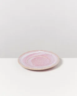 Clearance Motel a Miio Cordoama - Espresso Saucer rose