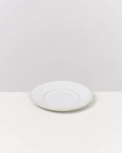 Discount Motel a Miio Cordoama - Espresso Saucer white