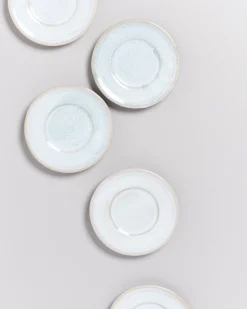 Motel a Miio Cordoama - Espresso Saucer azure