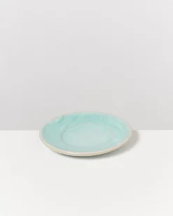 Motel a Miio Cordoama - Espresso Saucer mint