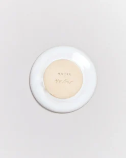 Motel a Miio Cordoama - Espresso Saucer mint