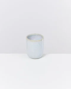 Outlet Motel a Miio Cordoama - Espressocup azure