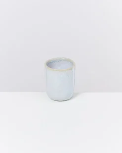 Outlet Motel a Miio Cordoama - Espressocup azure