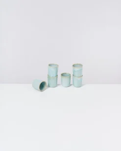 Discount Motel a Miio Cordoama - Espressocup mint