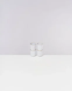 Clearance Motel a Miio Cordoama - Espressocup white