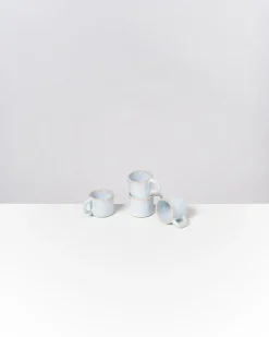 Sale Motel a Miio Cordoama - Espressomug azure