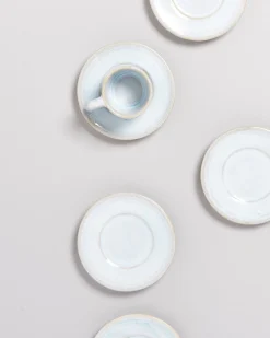 Sale Motel a Miio Cordoama - Espressomug azure