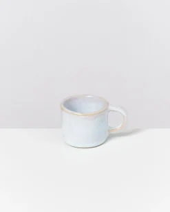 Sale Motel a Miio Cordoama - Espressomug azure