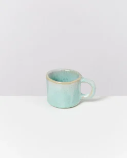 New Motel a Miio Cordoama - Espressomug Mint azure