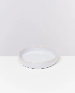 Hot Motel a Miio Cordoama - Mini Plate Deep white