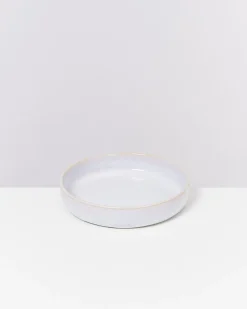Hot Motel a Miio Cordoama - Mini Plate Deep white