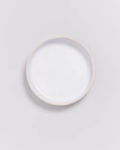 Hot Motel a Miio Cordoama - Mini Plate Deep white