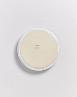 Hot Motel a Miio Cordoama - Mini Plate Deep mint