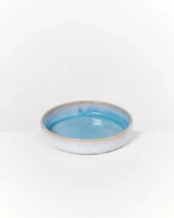Online Motel a Miio Cordoama - Mini Plate Deep aqua