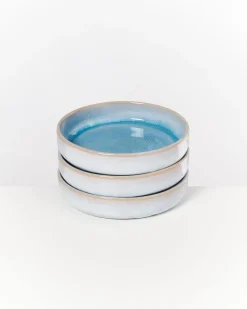 Online Motel a Miio Cordoama - Mini Plate Deep aqua