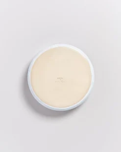 Clearance Motel a Miio Cordoama - Mini Plate Deep Azure white