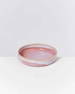 Motel a Miio Cordoama - Mini Plate Deep rose