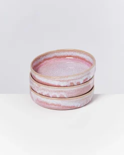 Motel a Miio Cordoama - Mini Plate Deep rose