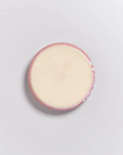 Motel a Miio Cordoama - Mini Plate Deep rose
