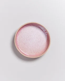Motel a Miio Cordoama - Mini Plate Deep rose