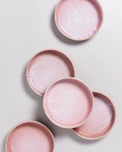 Motel a Miio Cordoama - Mini Plate Deep rose