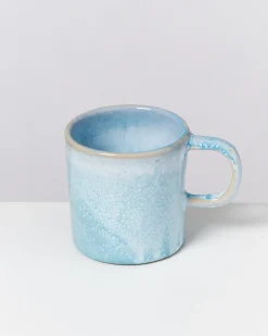 Online Motel a Miio Cordoama - Mug Big aqua