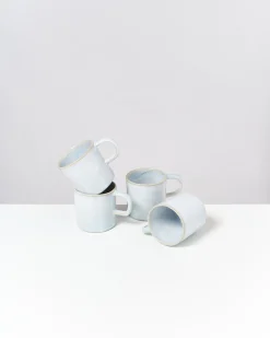 Discount Motel a Miio Cordoama - Mug Big e azur