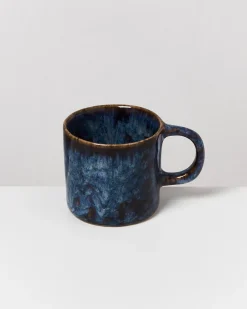 Best Motel a Miio Cordoama - Mug Small Darkblue dunkelblau