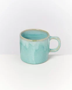 Sale Motel a Miio Cordoama - Mug Small mint